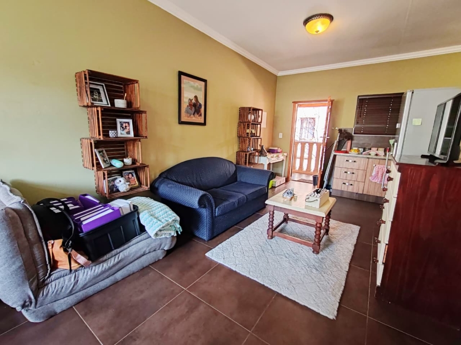 1 Bedroom Property for Sale in Die Bult North West